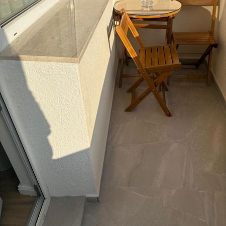 Hermann Apartment Kluž Exteriér fotografie