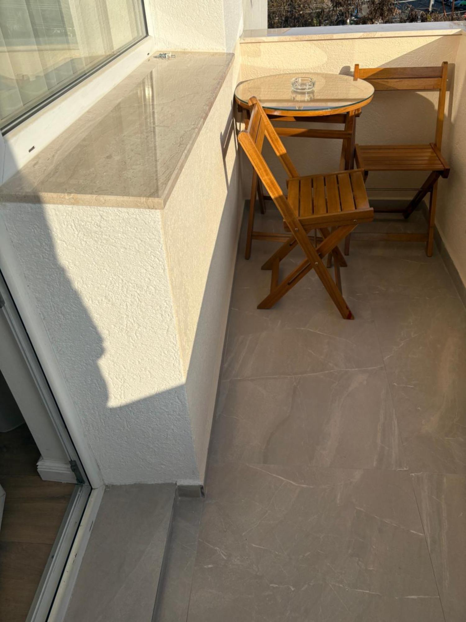 Hermann Apartment Kluž Exteriér fotografie